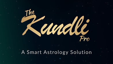 Kundli Pro