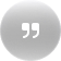 quote