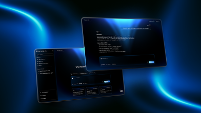 TradeFox