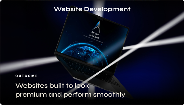 Development