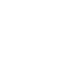 WhatsApp icon